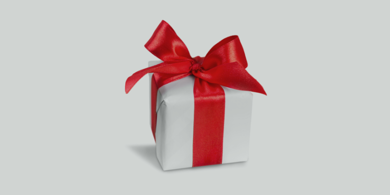 Regalo Exclusivo en nuestros cursos