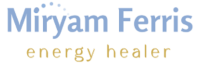 MF Logo Brand 200x 65 Miryam Ferris energy healer in Phoenix (logo) – Allianze Energy Healing logo